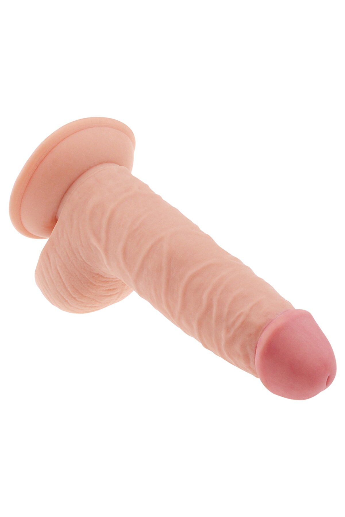 Meyrabest 19 Cm Doku