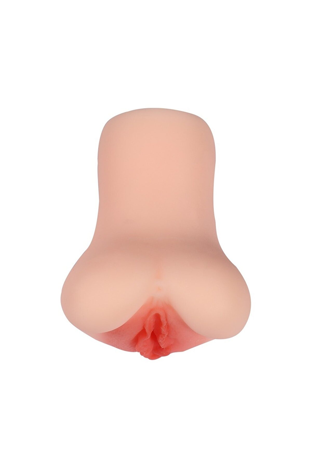 Erox Xi̇se Naga Si̇li̇kon Vaji̇na Mast&uuml;rbat&ouml;r