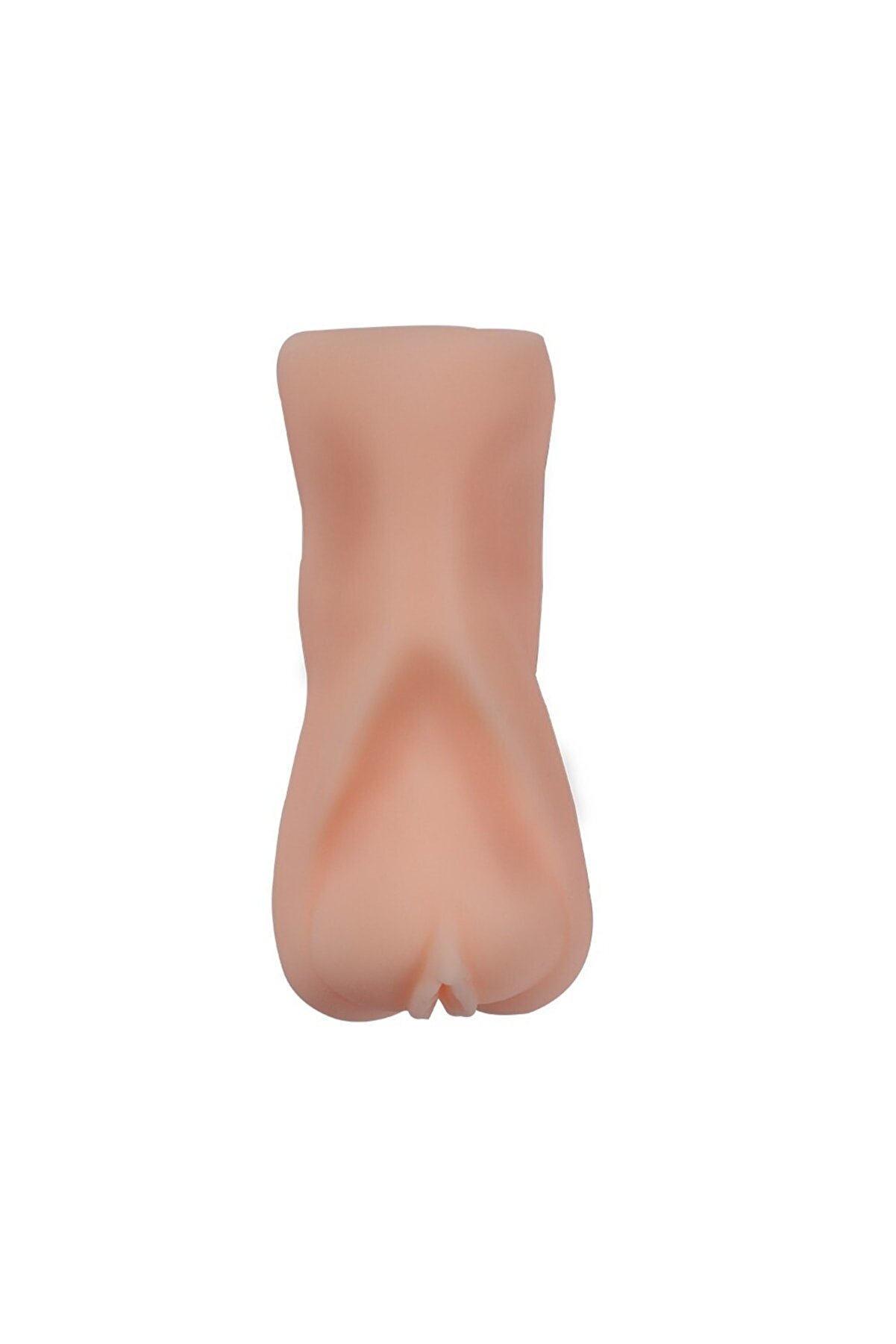 Erox Xi̇se Xi̇anger Fengxi̇ Reali̇sti̇k Vaji̇na