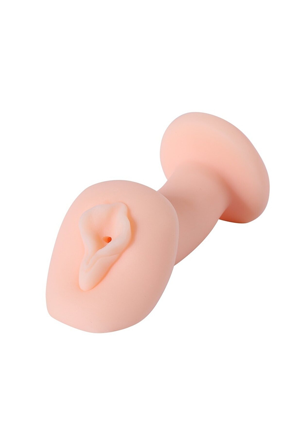 Erox &Ccedil;i̇ft Gi̇ri̇şli̇ Anal Ve Vaji̇nal Masturbator Xs-Ma60025