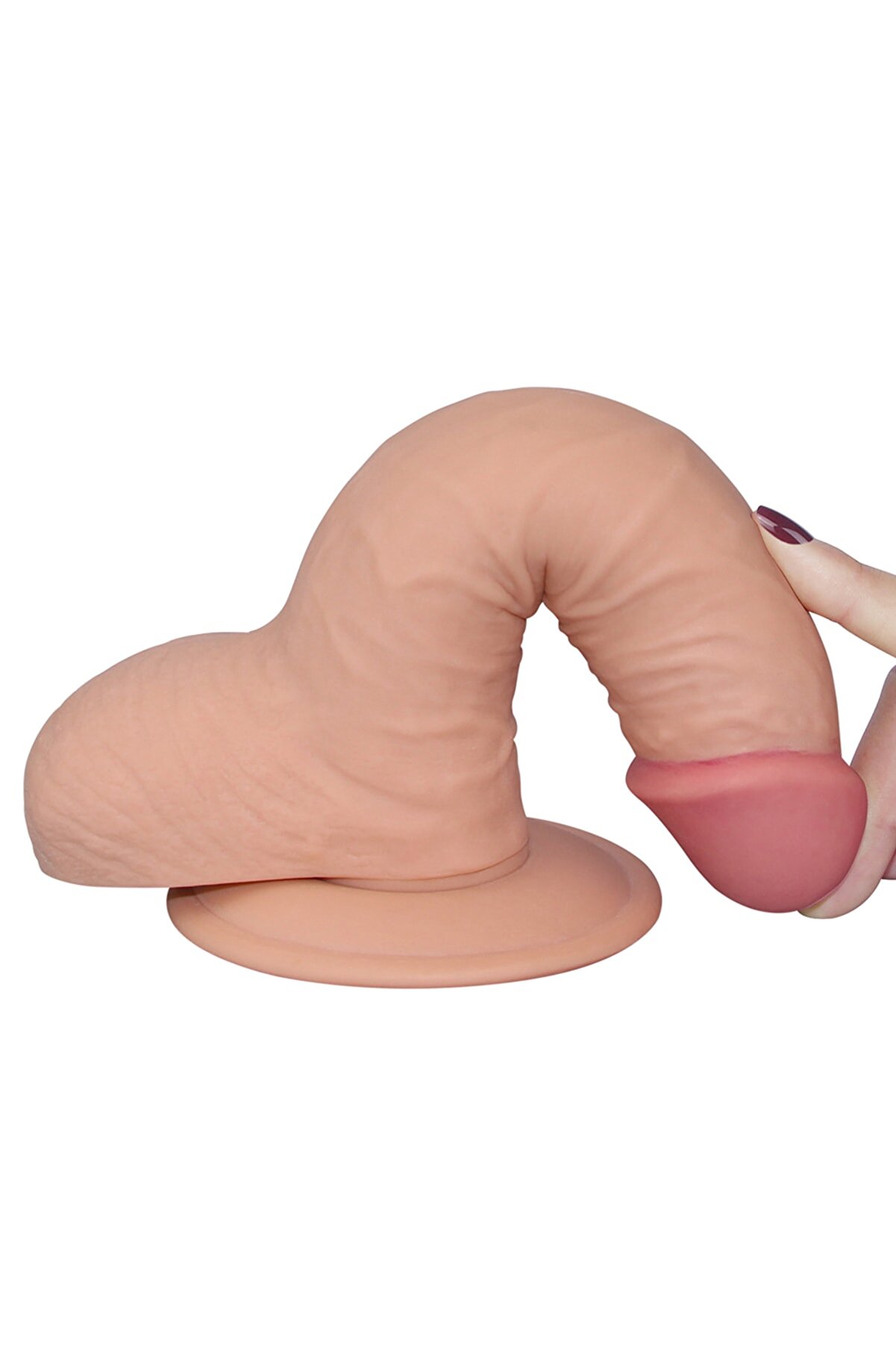 Meyrabest 19 Cm Doku