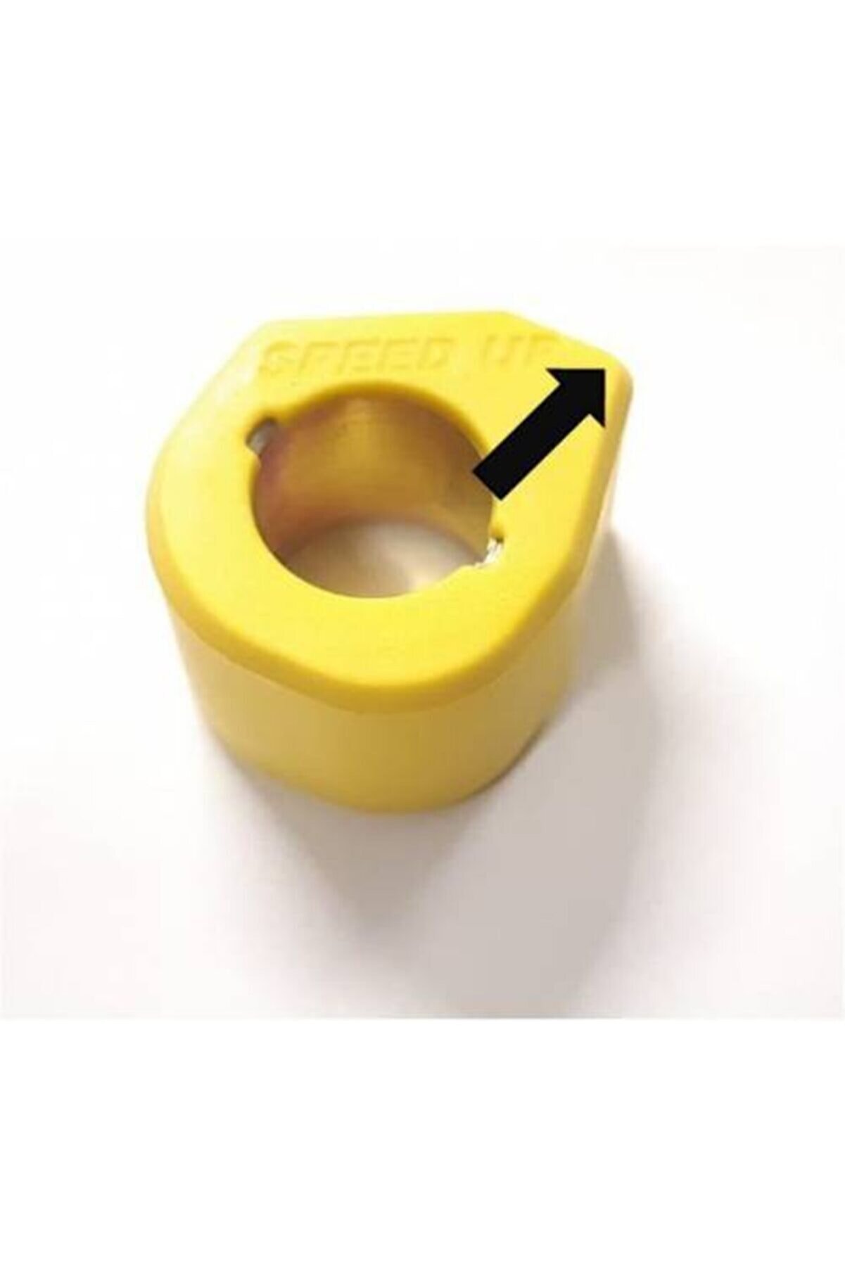 Speedup Sp10394 Kymco X Ci̇ti̇ng 250Cc Performans Bagası, Motosi̇klet Tahri̇k Seti̇ 19 Gr