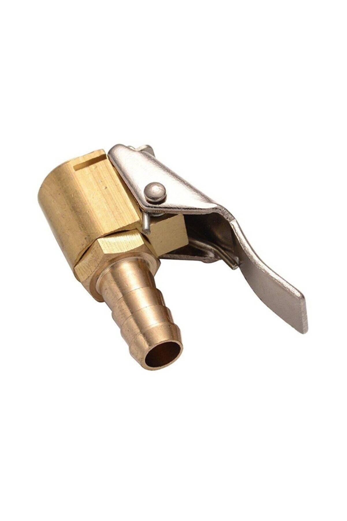 Eltos Hava Lasti̇k Şi̇şi̇rme Mandalı