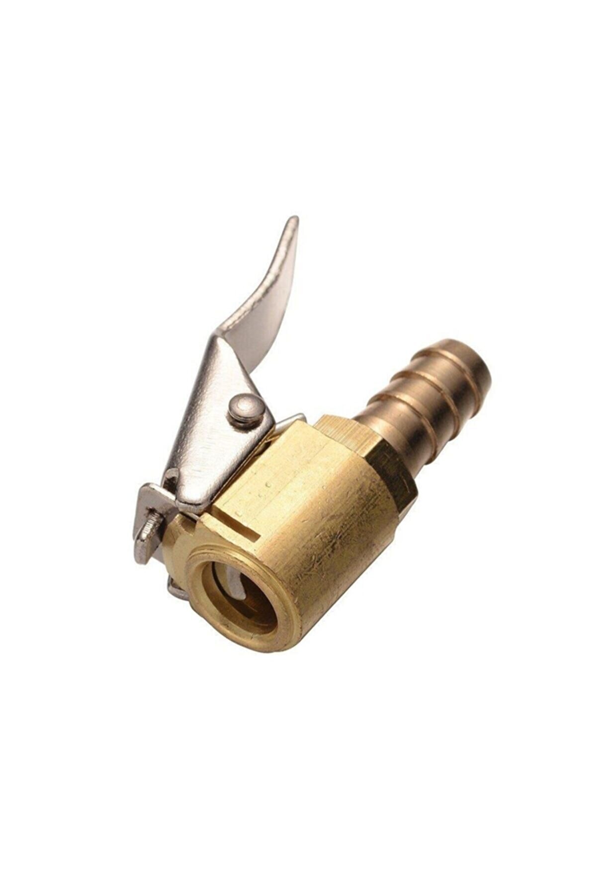 Eltos Hava Lasti̇k Şi̇şi̇rme Mandalı