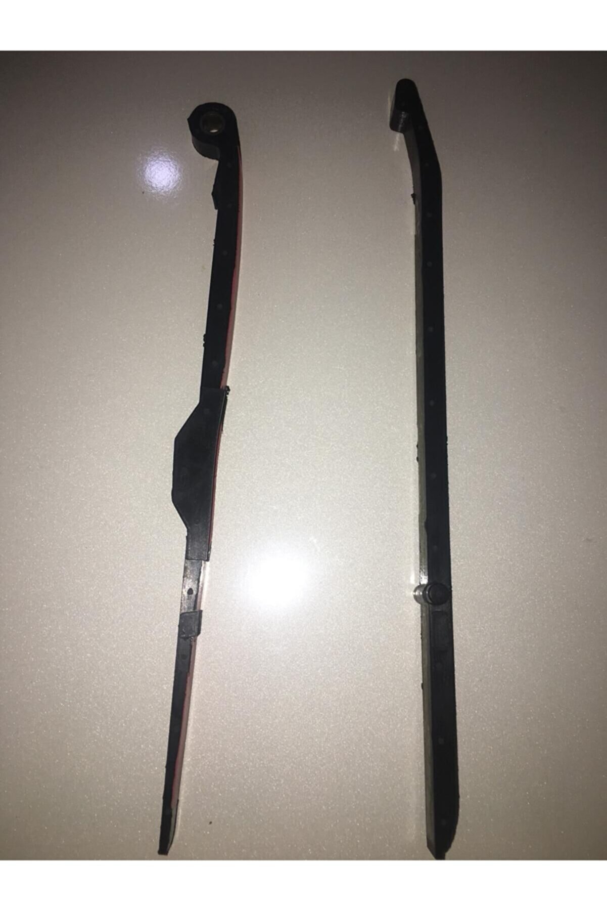 Oem Scooter Gergi̇ Seti̇ Alt/&Uuml;st Rmg