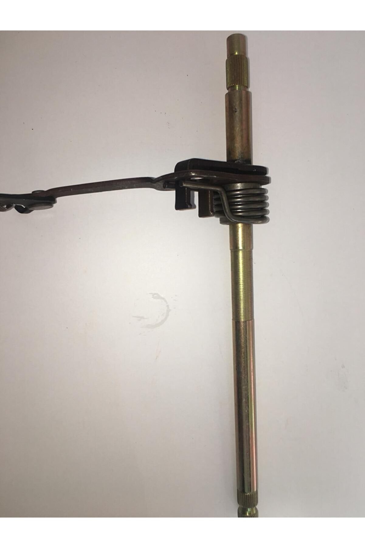 Oem Cup Vi̇tes Mi̇li̇ Komple