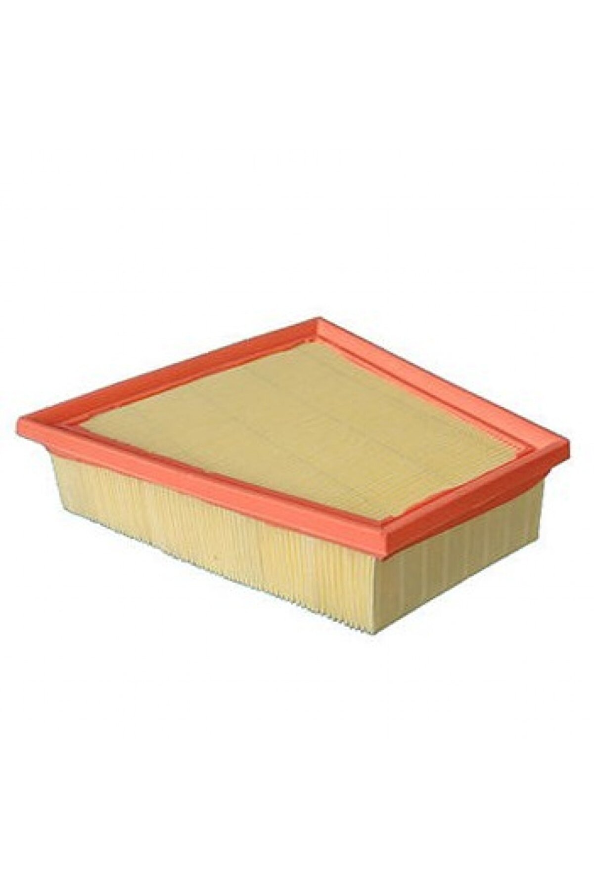 Kt Filtre Hava Polo Amf 3cc  Uyumlu  (lx 708)6q0129620 Hengs 6q0129620 Hengs