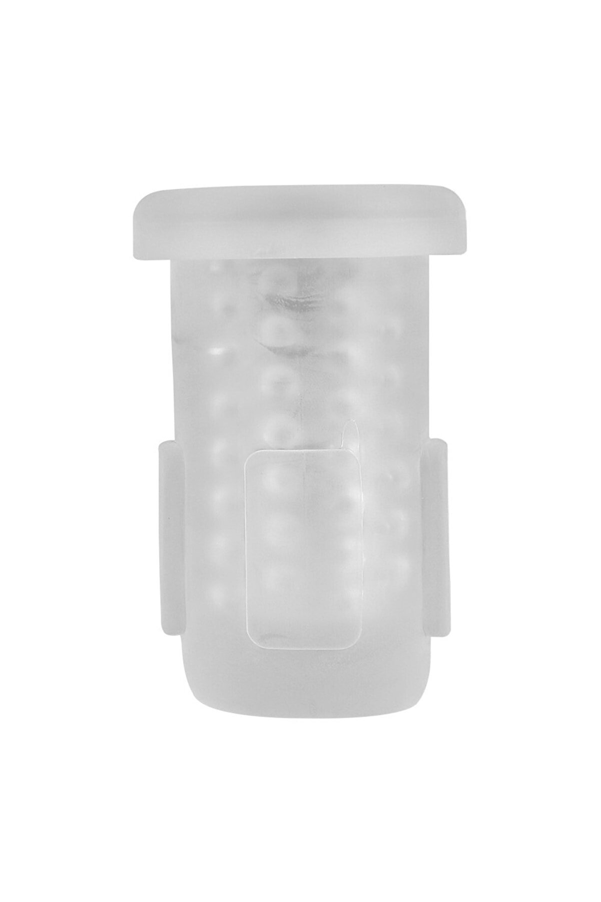 Erox Xi̇se Ki̇mi̇ Sesli̇ Ve Emi̇ş G&uuml;&ccedil;l&uuml; 7+3 Mod Ti̇treşi̇mli̇ Reali̇sti̇k Vaji̇na