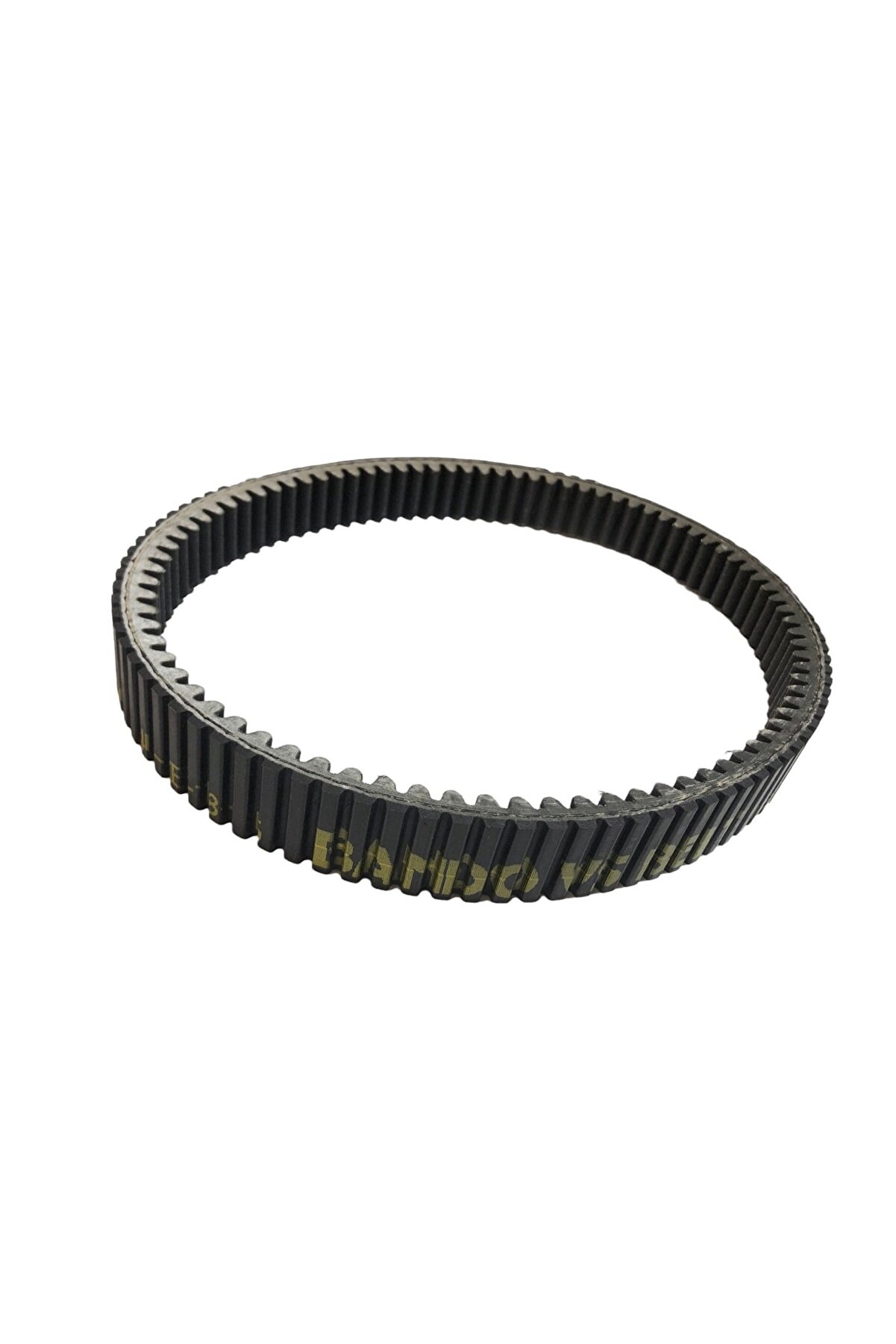 Cf Moto Kayış 450 - 500 Atv Ori̇ji̇nal Uyumlu