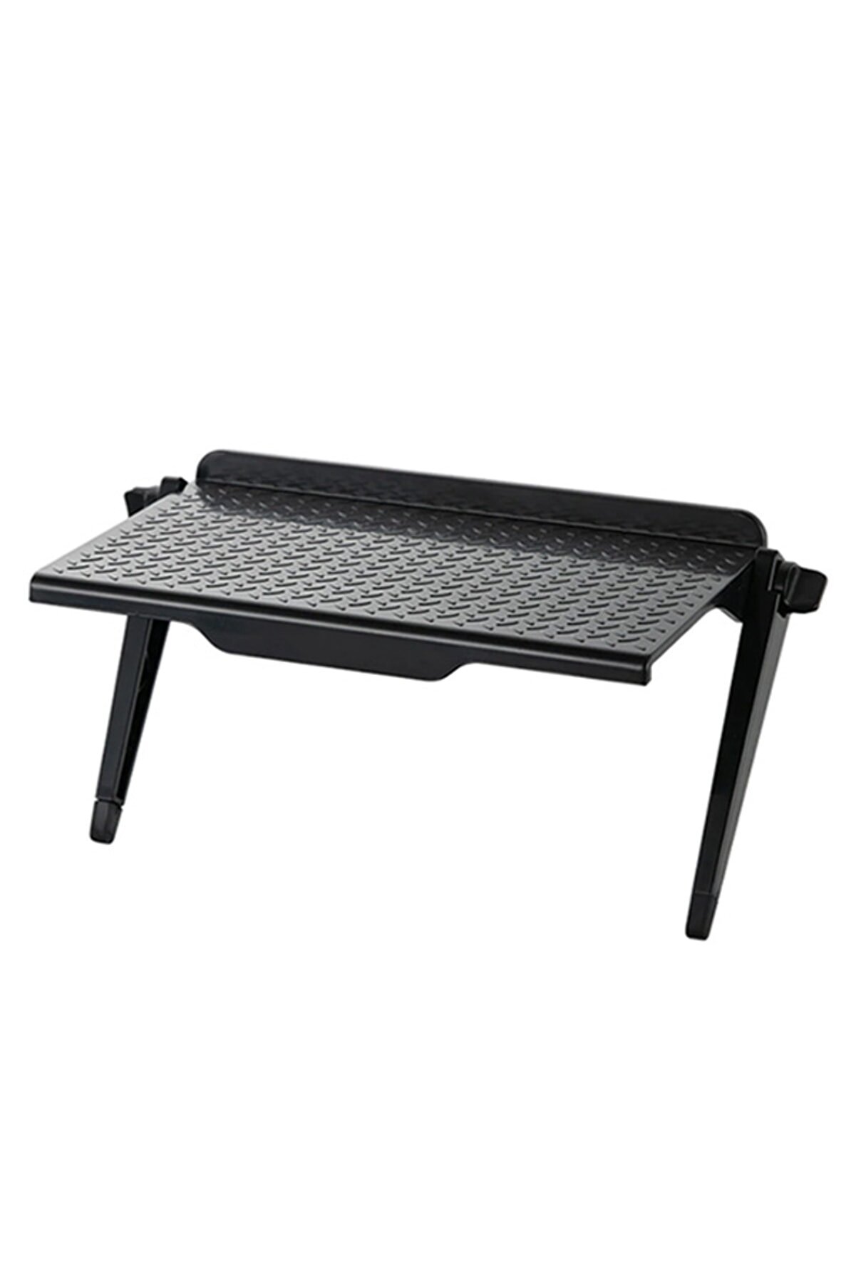 Alleon ALLY Portatif Katlanabilir Laptop Monitor Tv Üstü Stand Tutucu-(1903) - HBPAV6304-3824