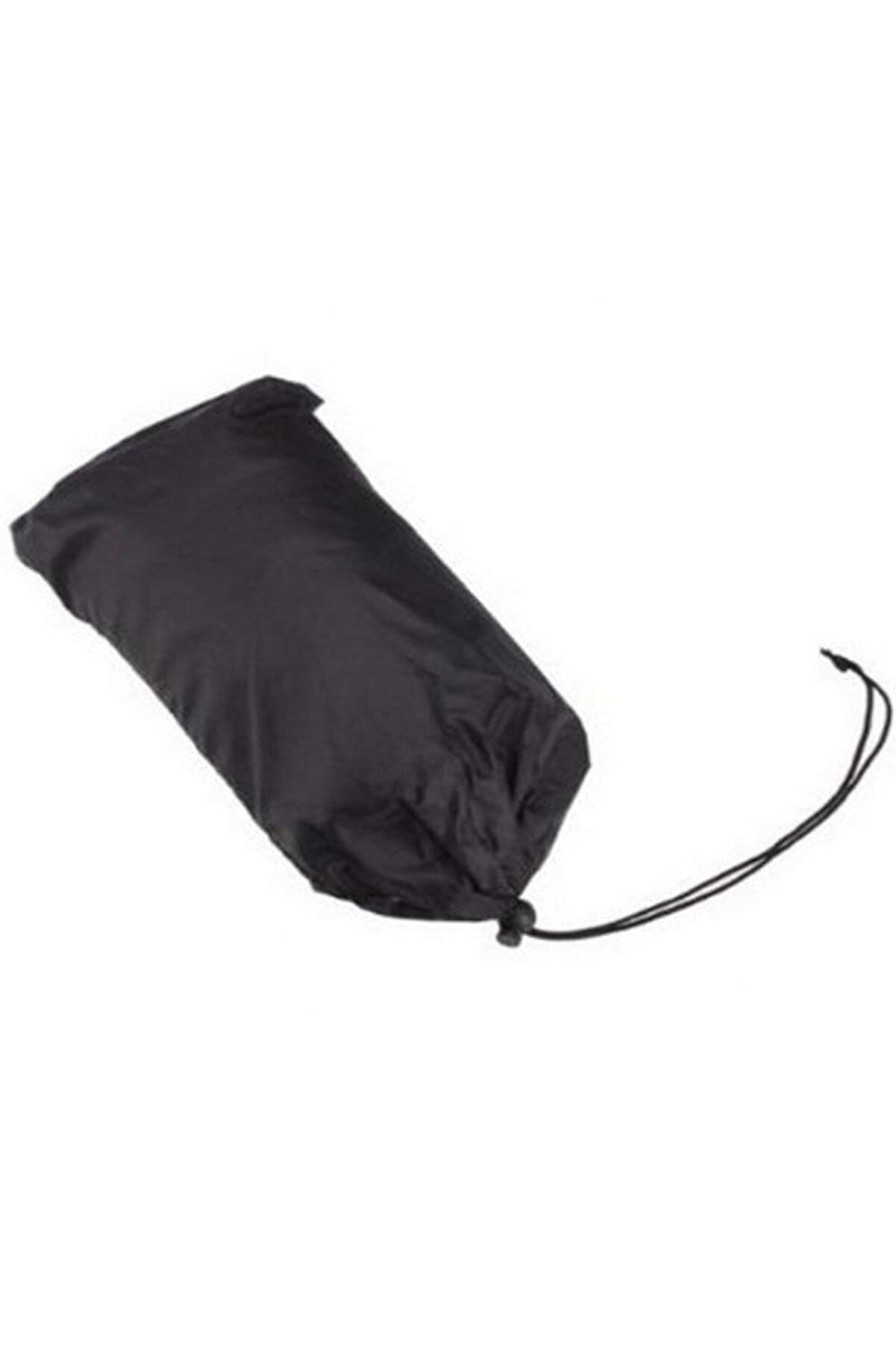 Tryon Prs-100 Antreman Paraşütü