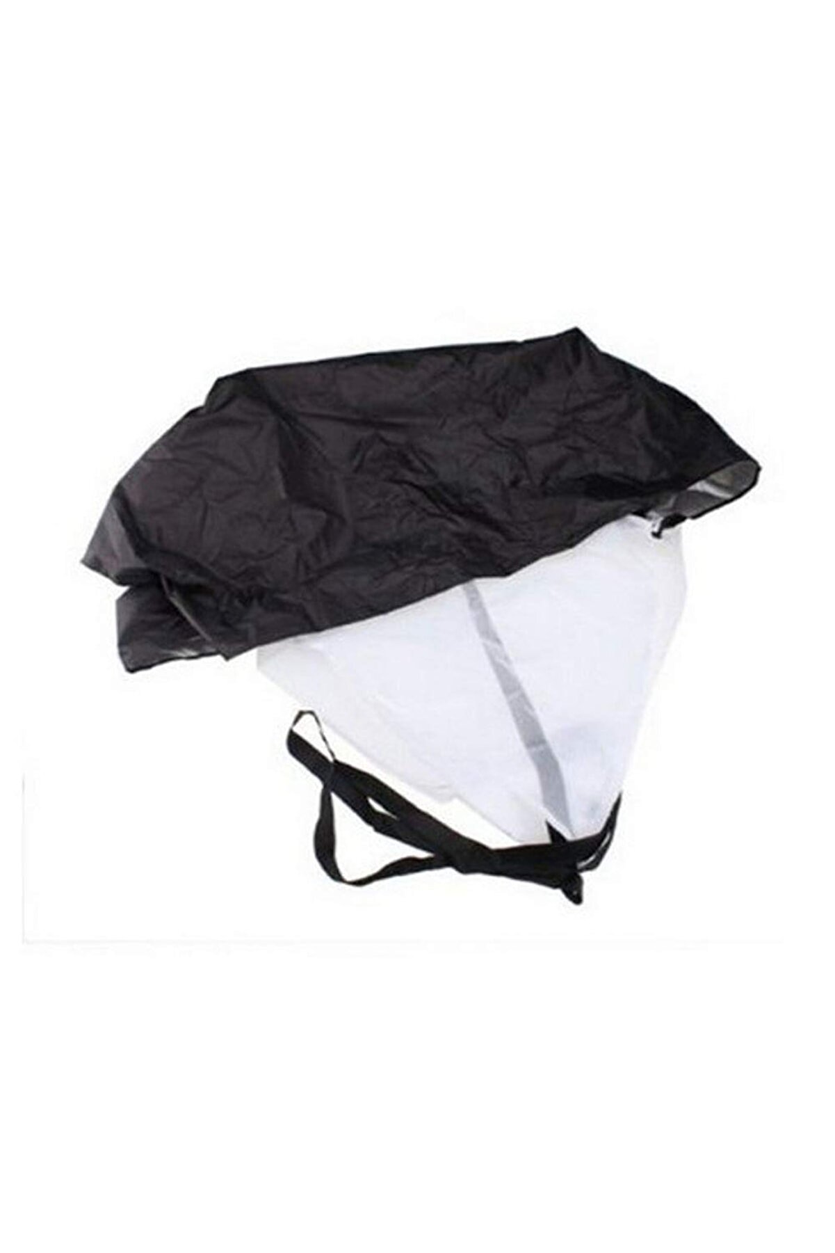 Tryon Prs-100 Antreman Paraşütü