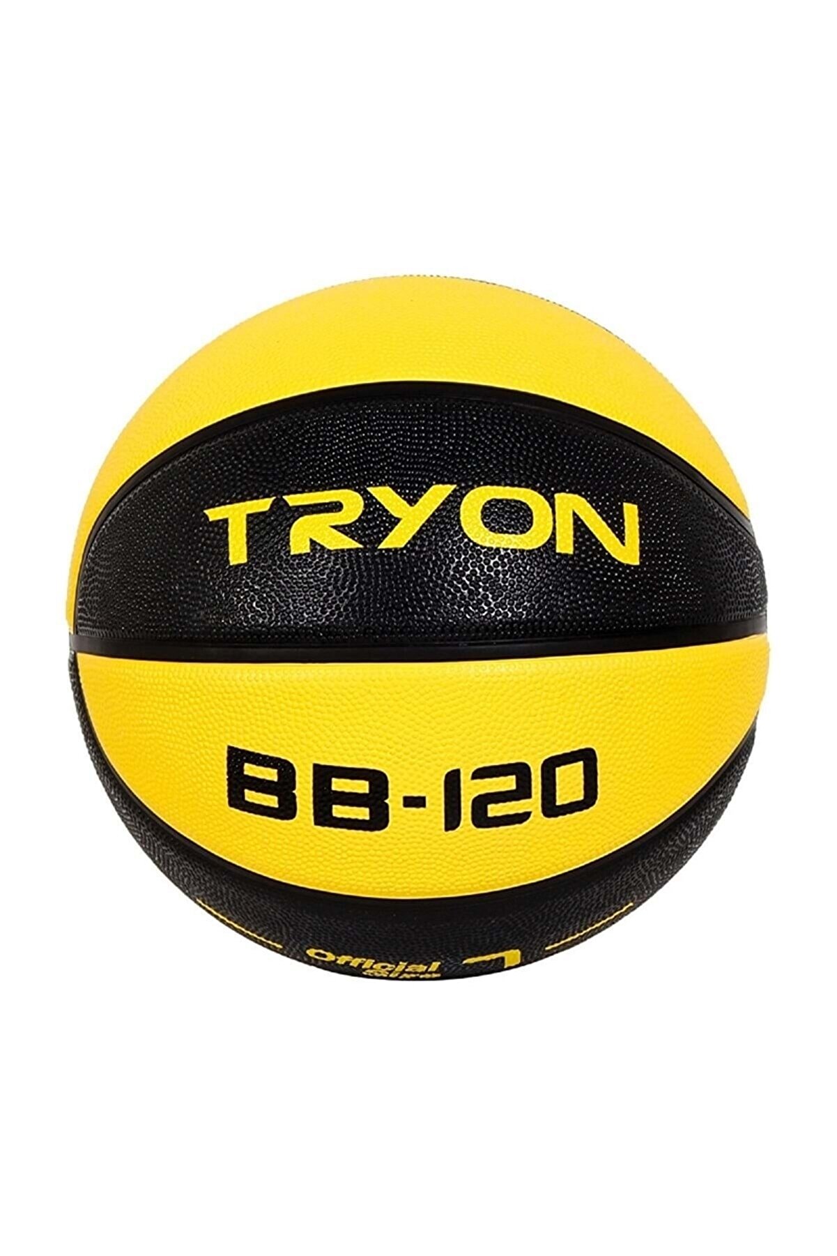 Tryon Bb-120-7-20.108 Bb-120 7 No Basketbol Top