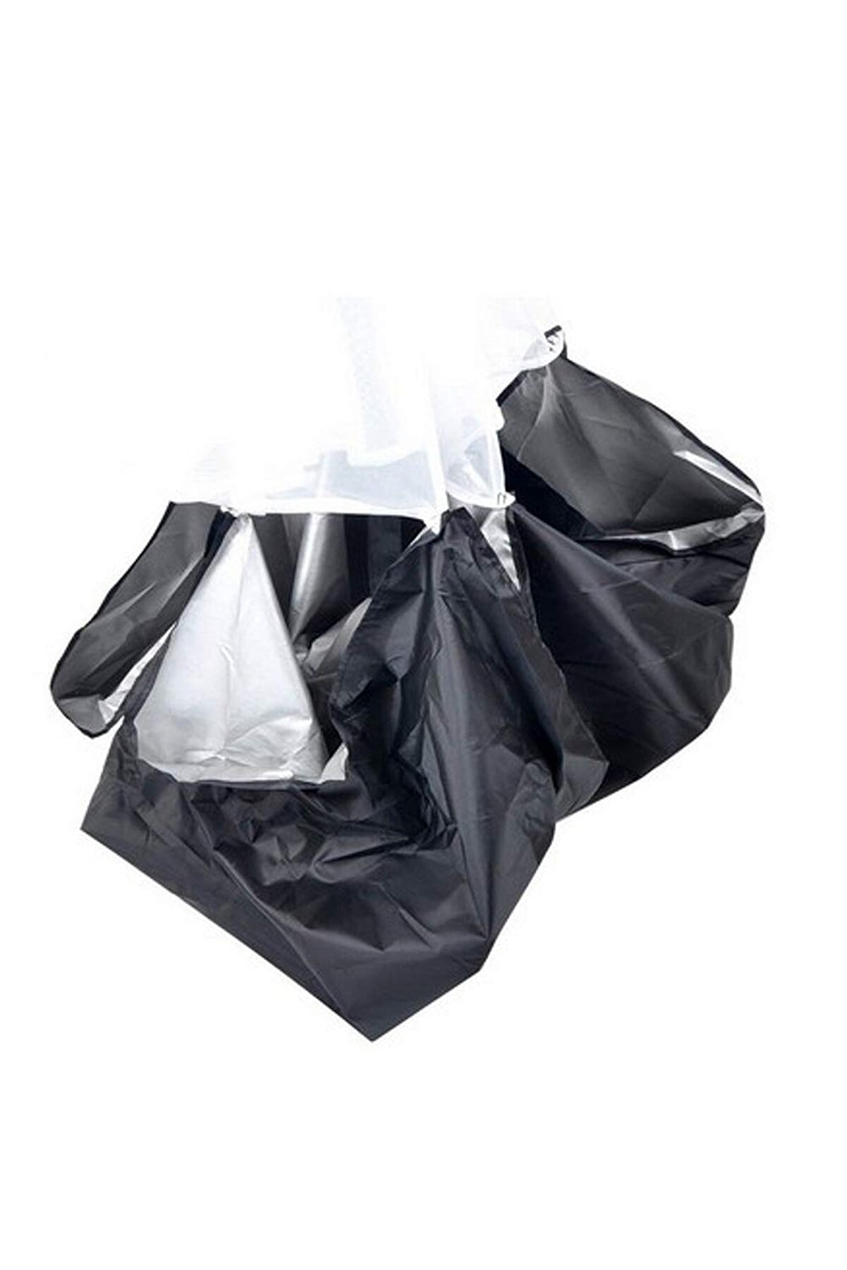 Tryon Prs-100 Antreman Paraşütü