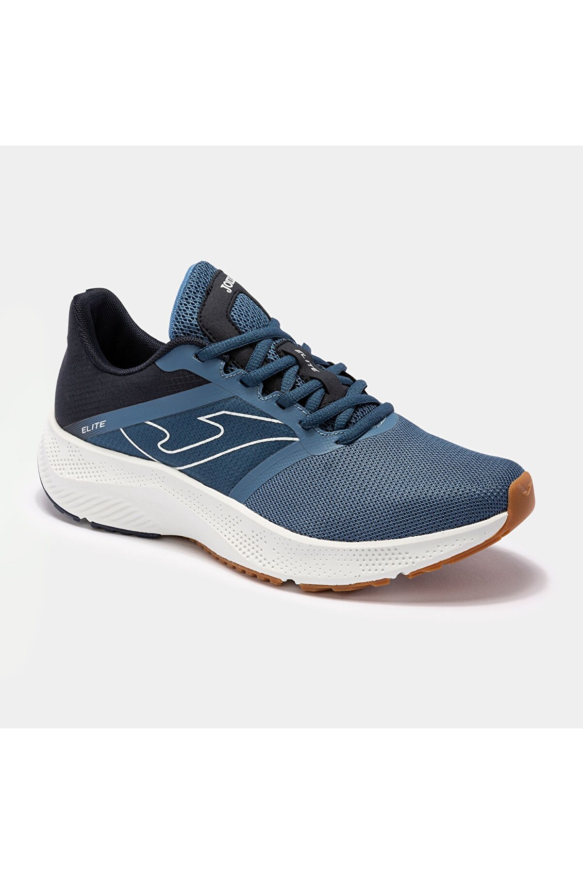 Joma 2205 Blue Koşu Ayakkabısı Relıts2205-20.082