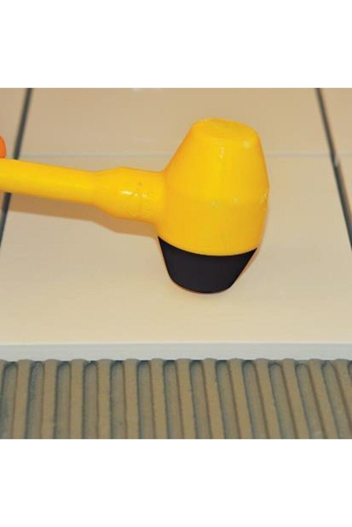 Dekor 327 Lasti̇k Tokmak 500 Gr