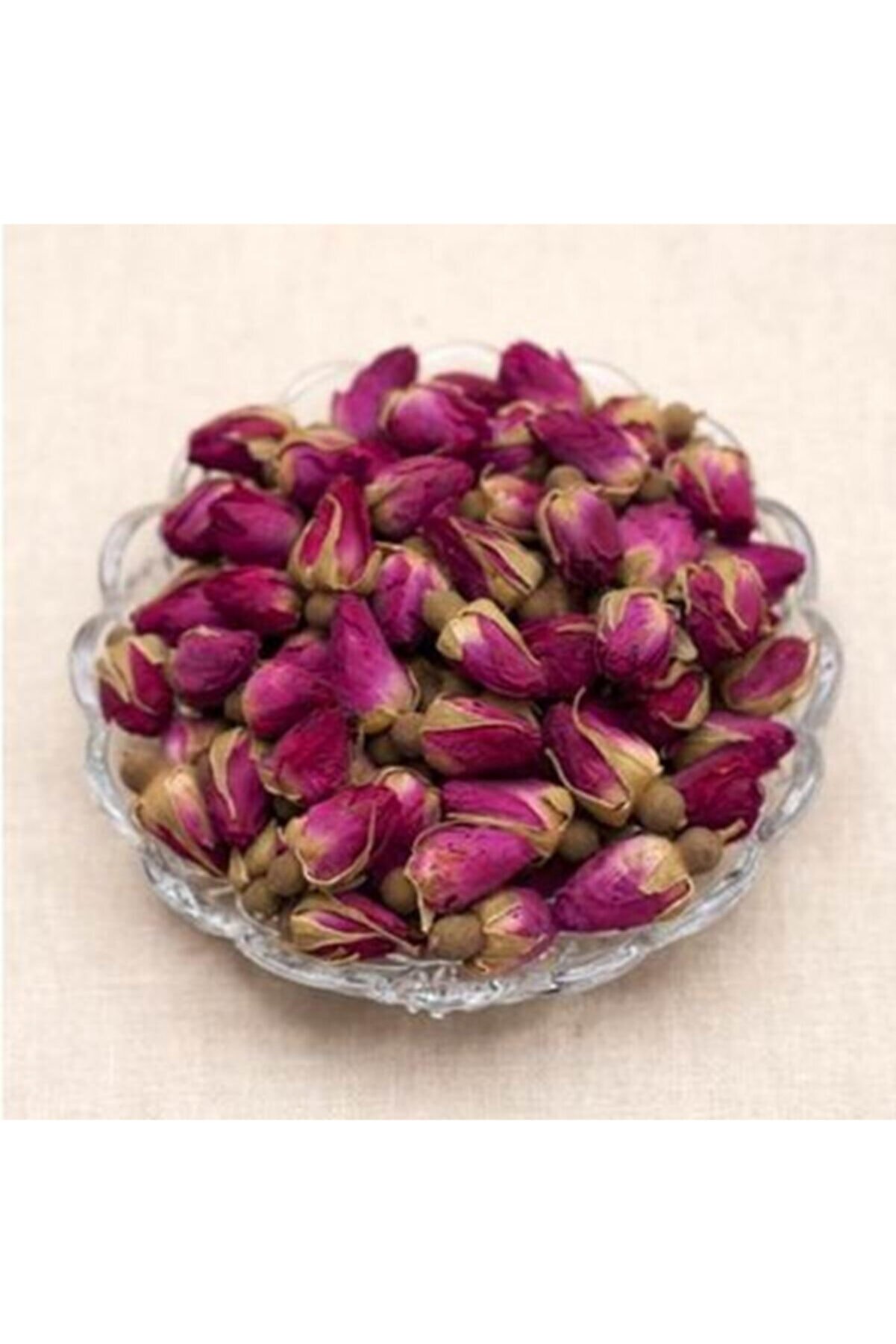 Tomurcuk Gül 50G