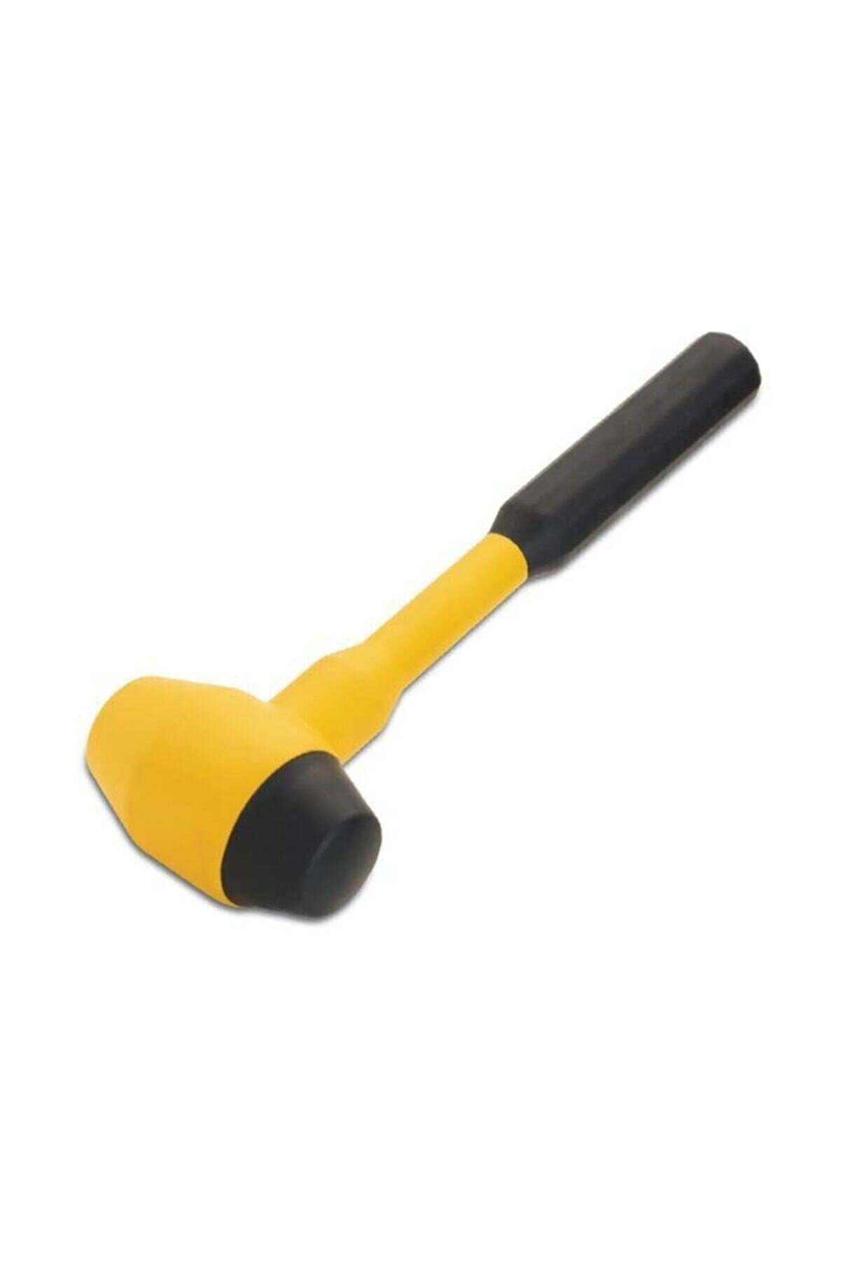 Dekor 327 Lasti̇k Tokmak 500 Gr