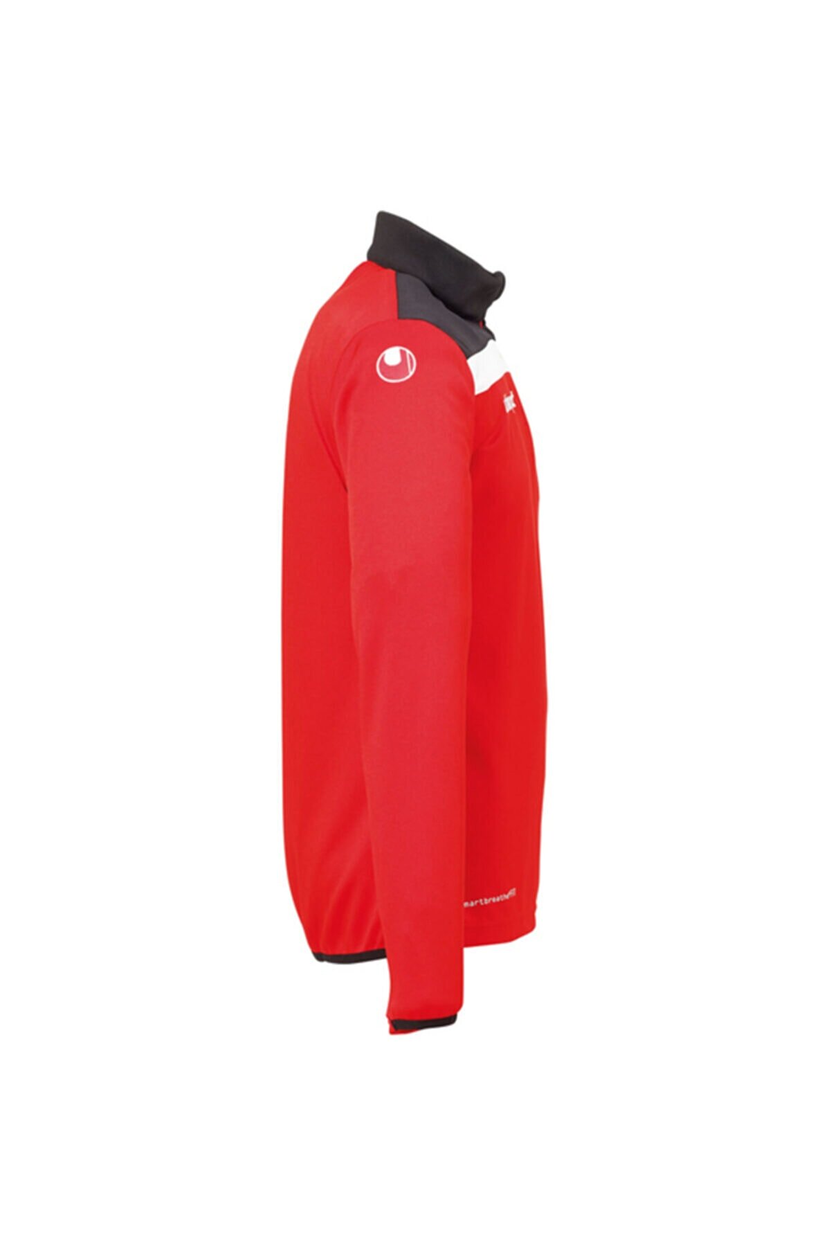 Uhlsport 1002212 Antrenman Sweat Offense