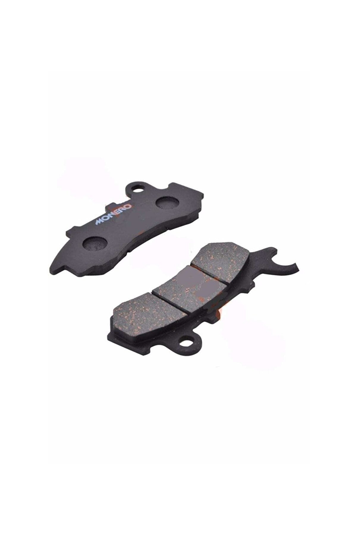 Alkan &Ouml;n Fren Di̇sk Balata Honda 2018 - 2020 Pcx 125 150 Yeni̇ Kasa