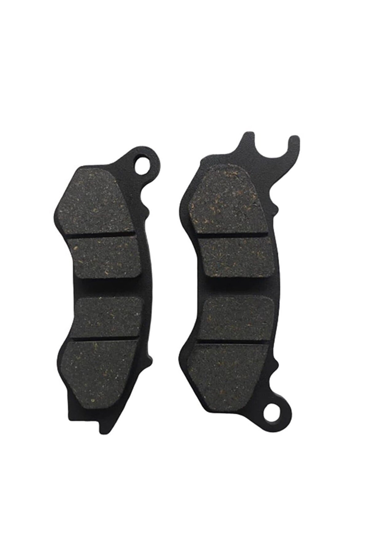 Alkan &Ouml;n Fren Di̇sk Balata Honda 2018 - 2020 Pcx 125 150 Yeni̇ Kasa