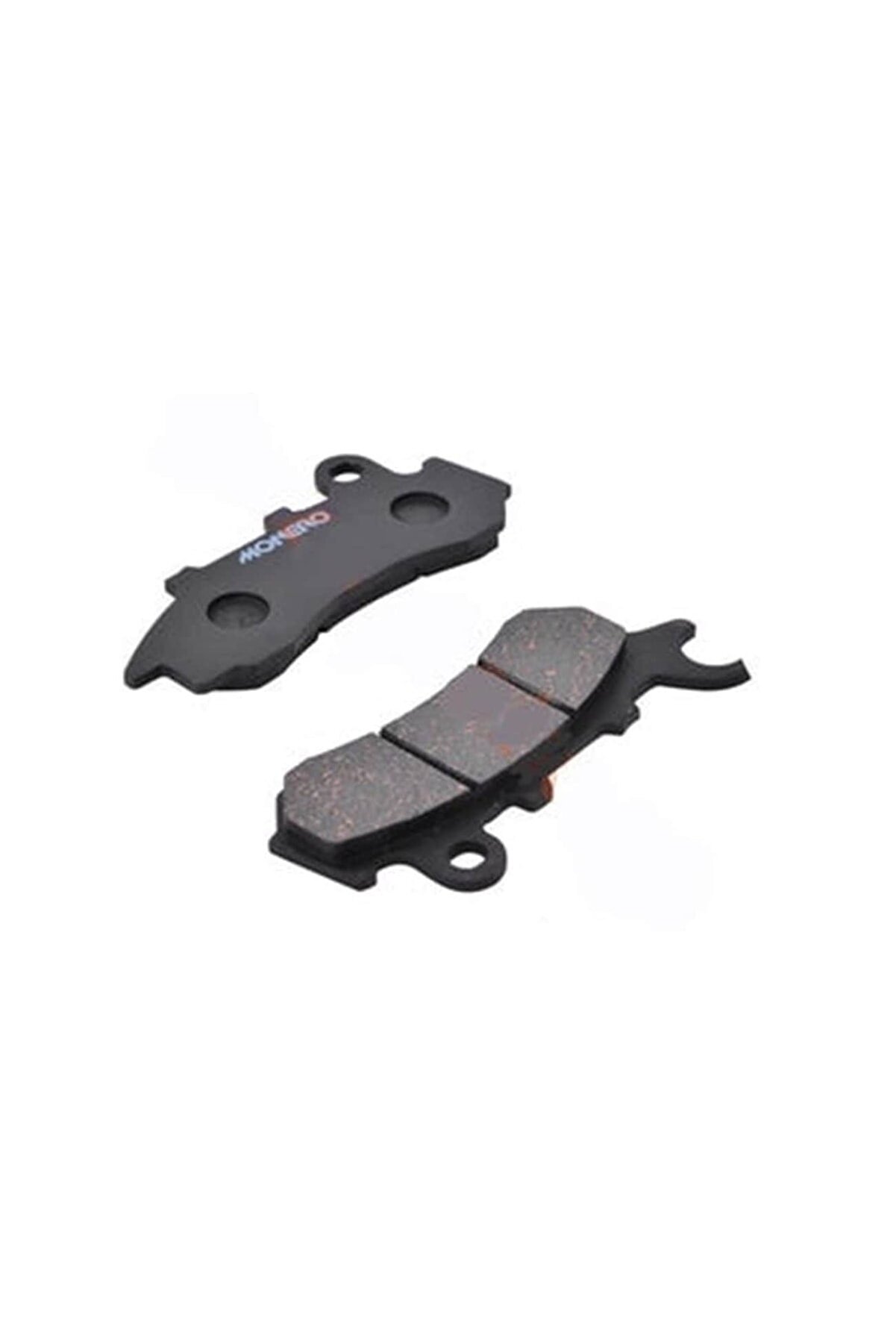 Alkan &Ouml;n Fren Di̇sk Balata Honda 2018 - 2020 Pcx 125 150 Yeni̇ Kasa