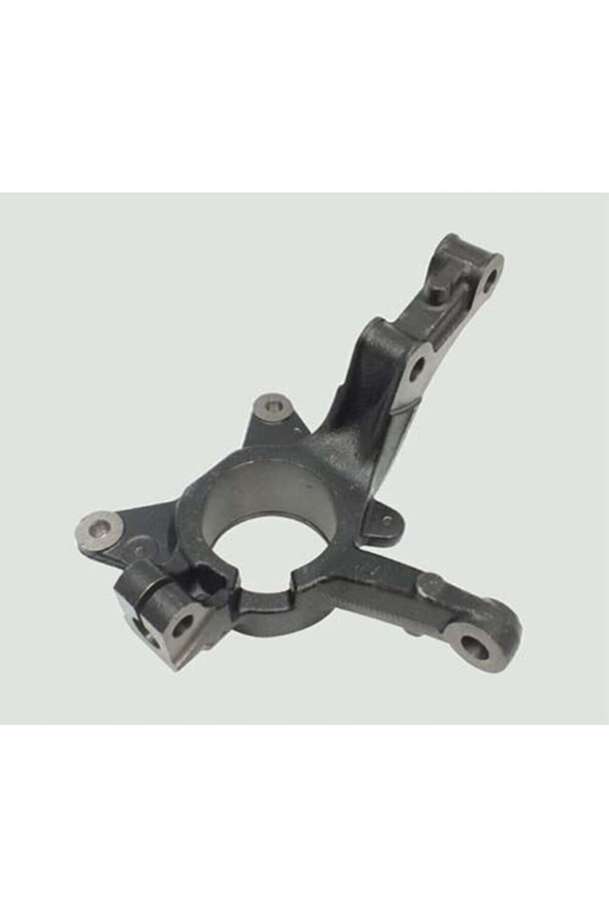 GVA Aks Tasıyıcı Sag Kangoo Iıı 11>