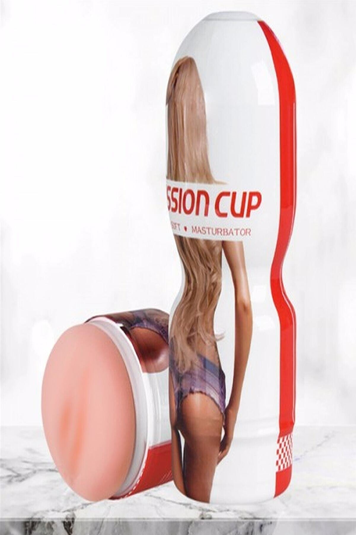 Mydi̇sshe Suni̇ Mast&uuml;rbat&ouml;r