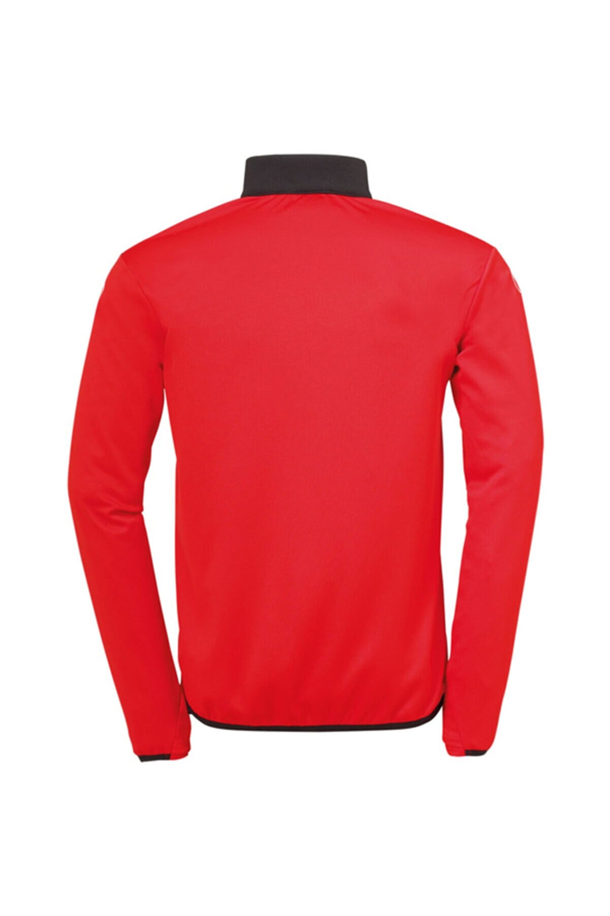 Uhlsport 1002212 Antrenman Sweat Offense
