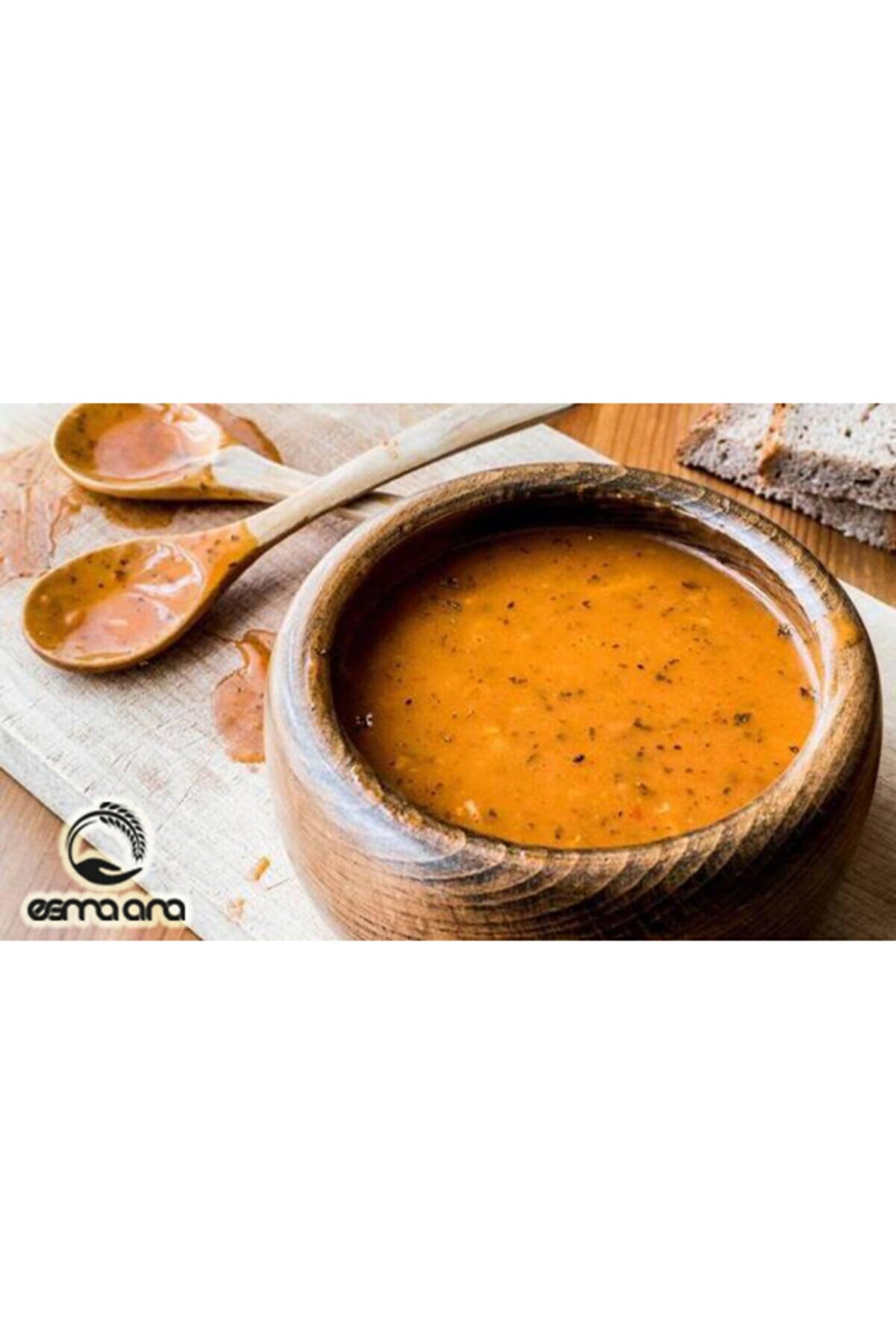 Gedi̇z Tarhanası 1000 Gr Gedi̇z Tarhanası (Tatlı)