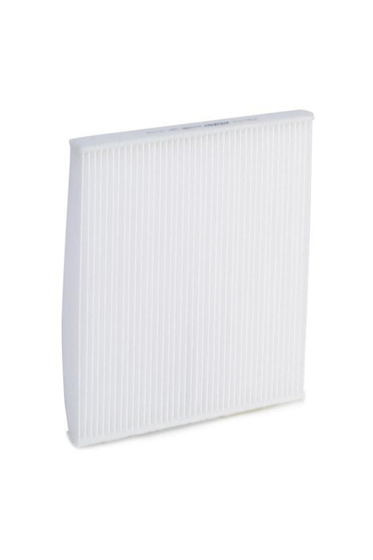 Opar Fi̇at Panda Euro 4 1.3 Jtd Multi̇jet Fi̇ltre Bakım Seti̇ 2006-2013