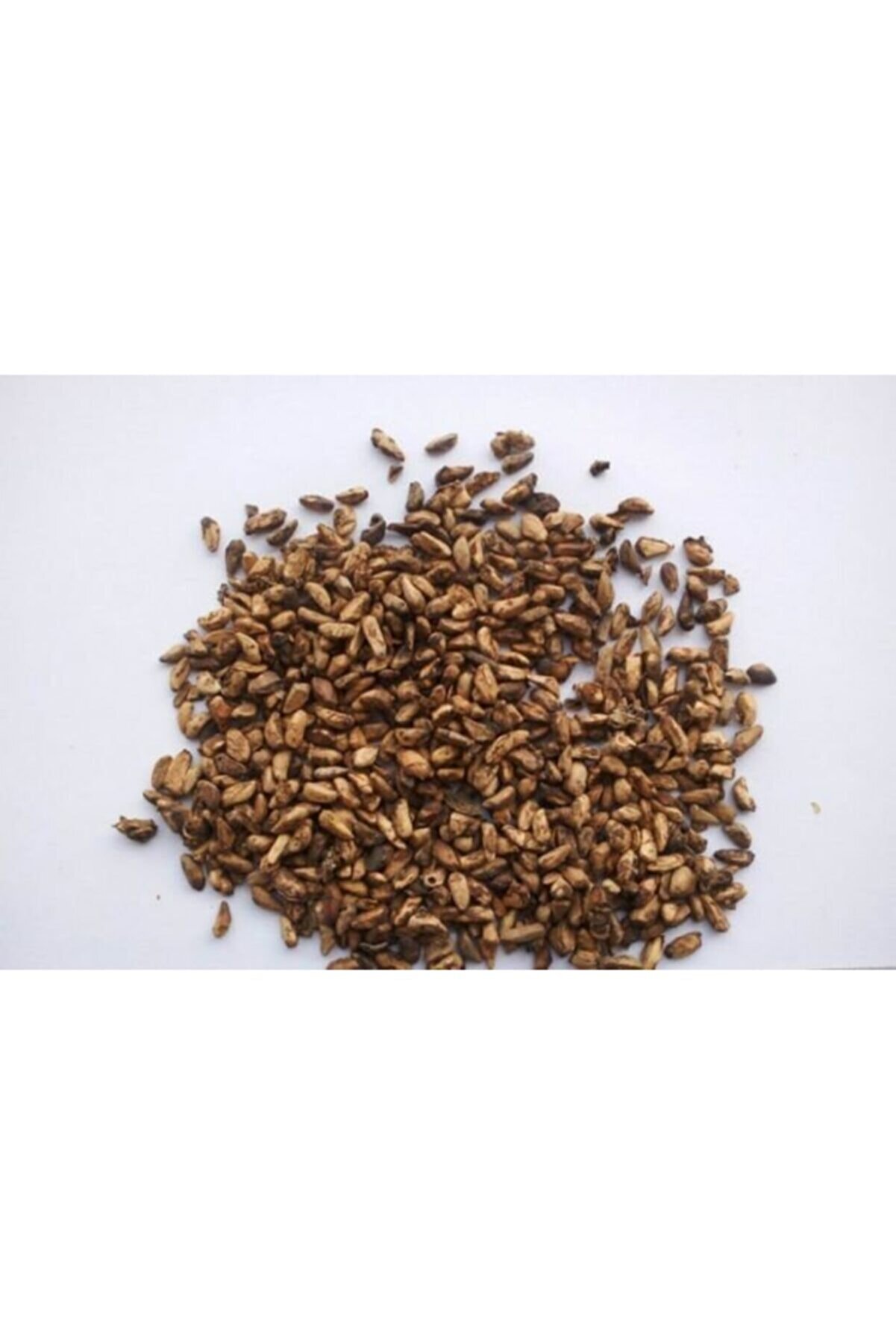 Doğal Nar Çeki̇rdeği̇ Kurusu 100 Gr