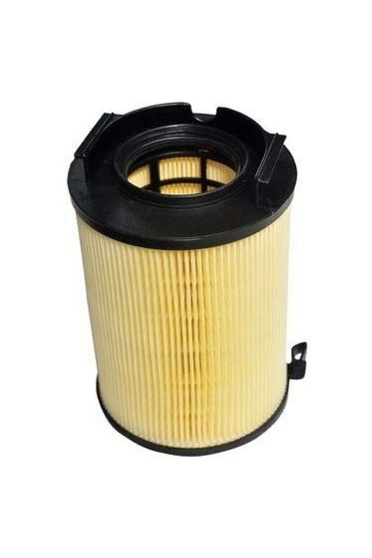 Passat B6 1.6 102 Hp Beygi̇r Bse, Bsf Motor 2005 - 2010 Hava Fi̇ltresi̇ 1F0129620