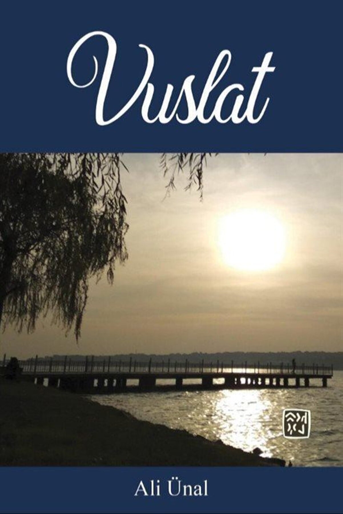 Kutlu Yayınevi̇ Vuslat