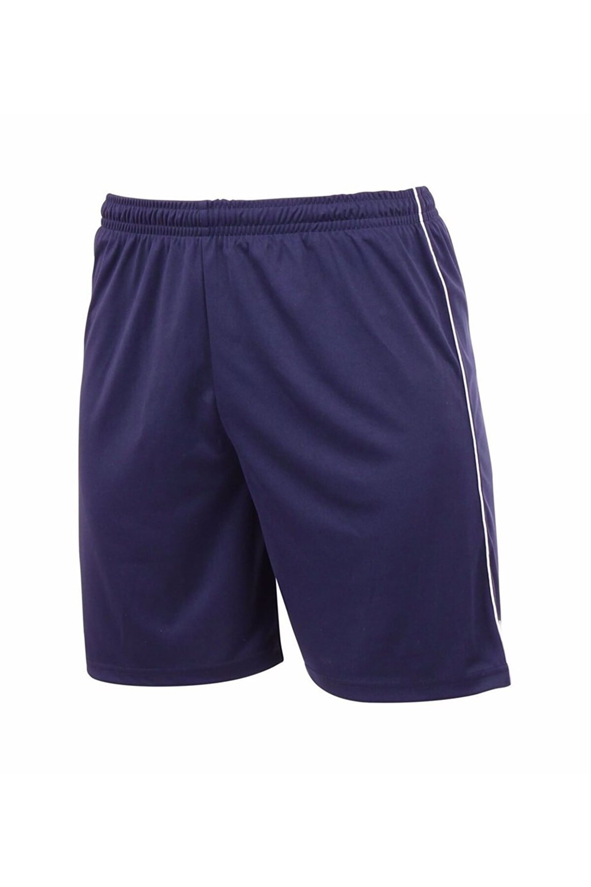 Uhlsport Erkek Futbol Şortu Antrenman Şort Stream 1005511