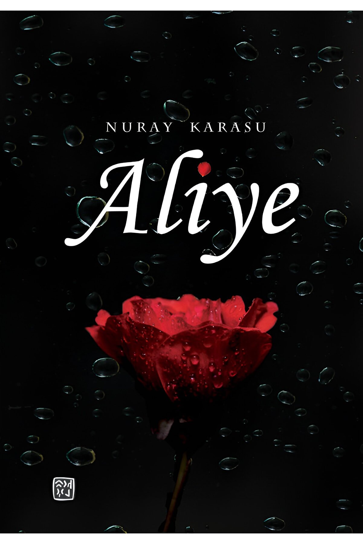 Kutlu Yayınevi̇ Ali̇ye