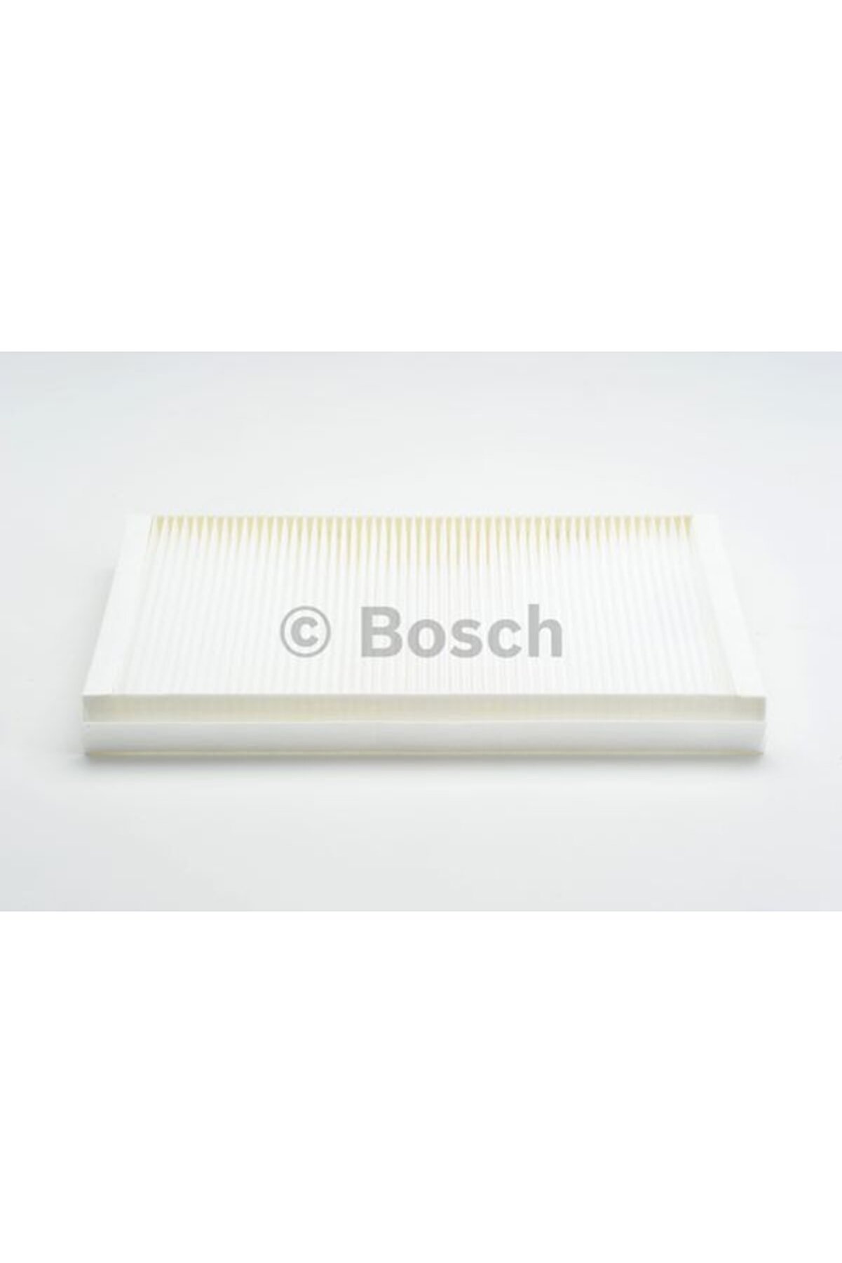 1 987 432 213 A9068300218 Mercedes Tüm Araçlar Kli̇ma Fi̇ltresi̇, Karbonsuz