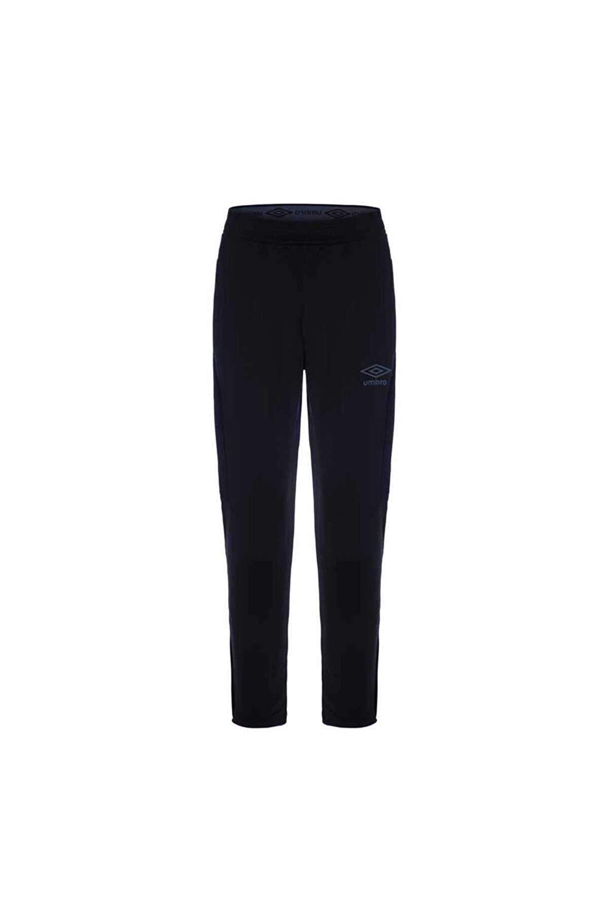 Bandırmaspor Td-0079 Umbro Solo Trai̇ni̇ng Pant