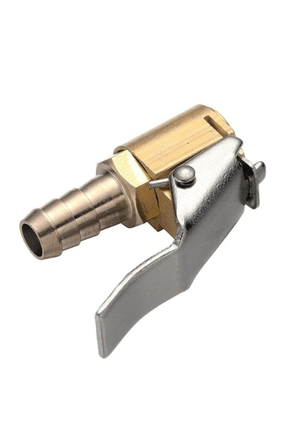 Eltos Hava Lasti̇k Şi̇şi̇rme Mandalı