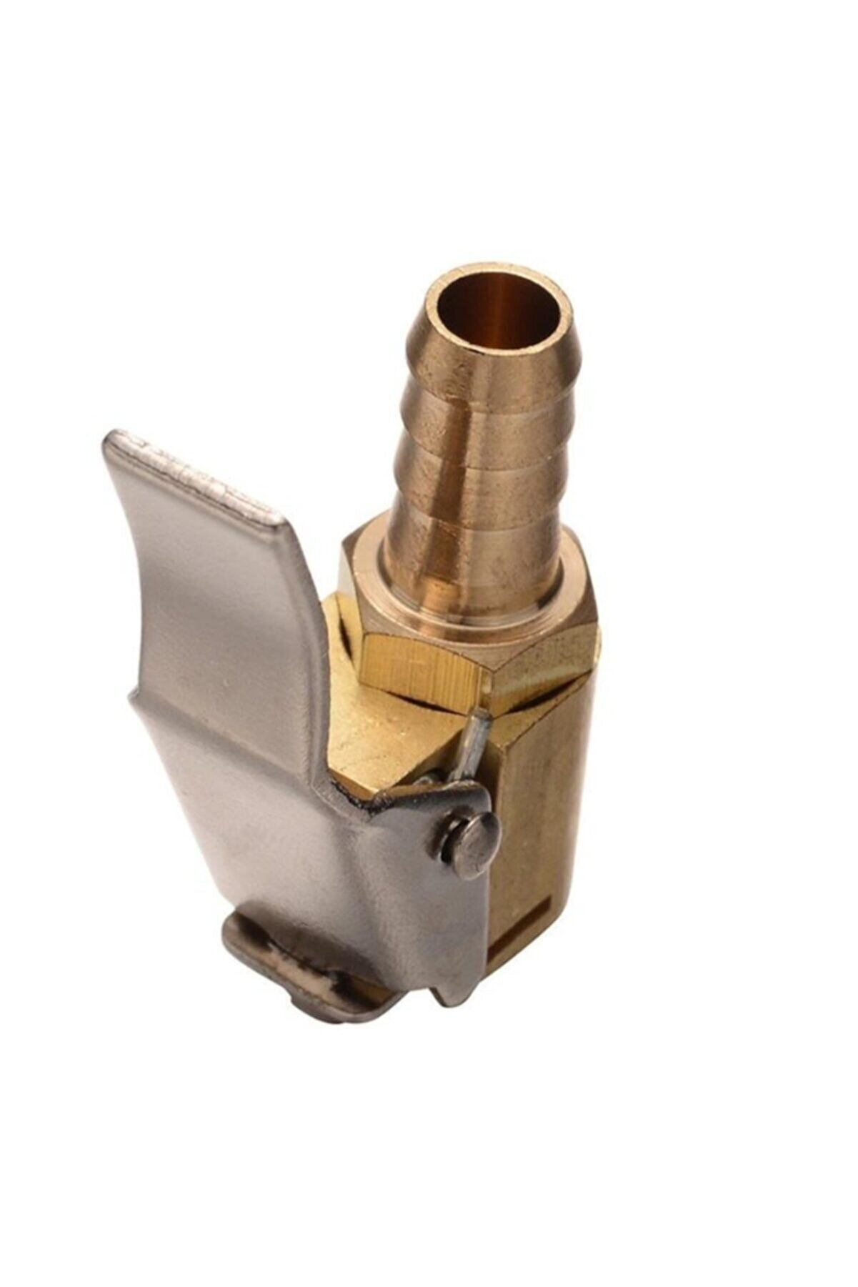 Eltos Hava Lasti̇k Şi̇şi̇rme Mandalı