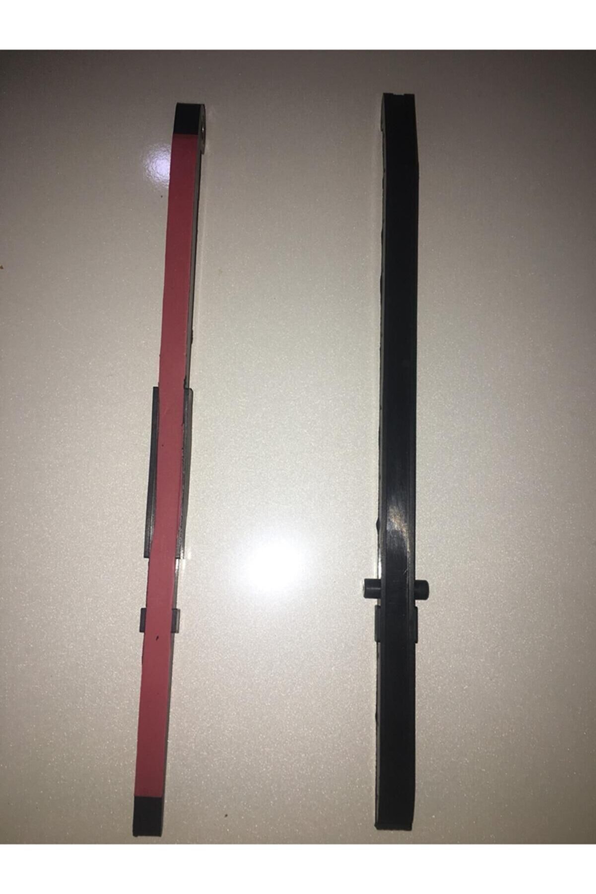 Oem Scooter Gergi̇ Seti̇ Alt/&Uuml;st Rmg