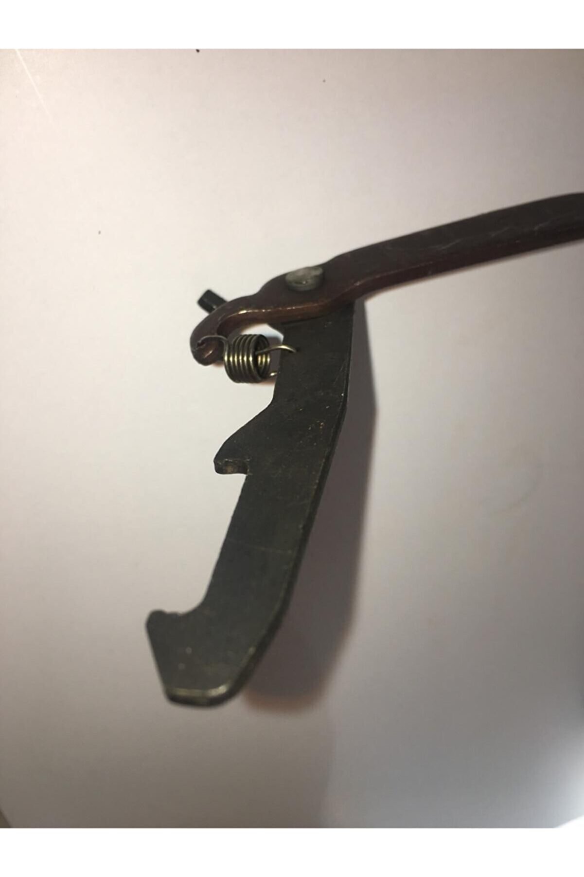 Oem Cup Vi̇tes Mi̇li̇ Komple