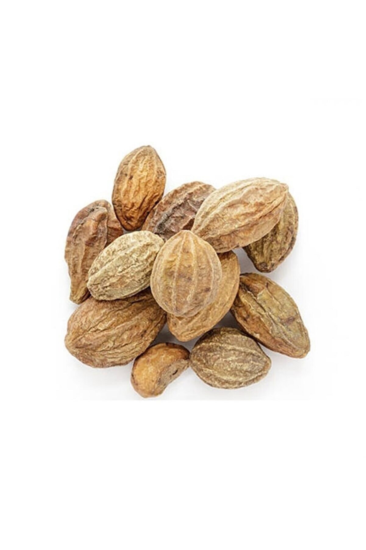 Biliza 500 Gr Sarı Halile 1. Kalite Doğal