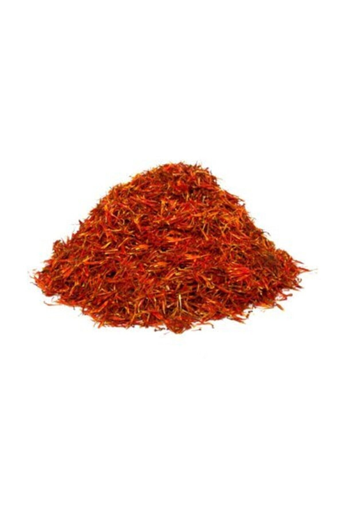 SÜREYYA BÜFE Aspir Çiçeği Kurusu 25gr