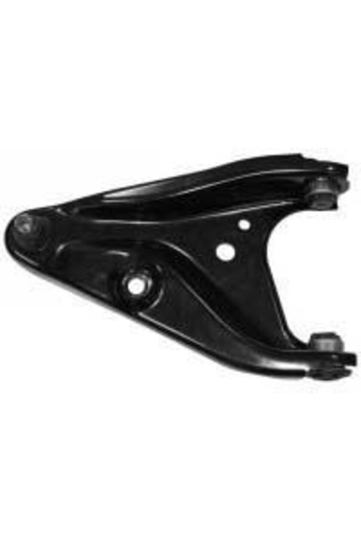 Orjin Logan 2 Salıncak Sol (alt Komple) 545010294r 03542