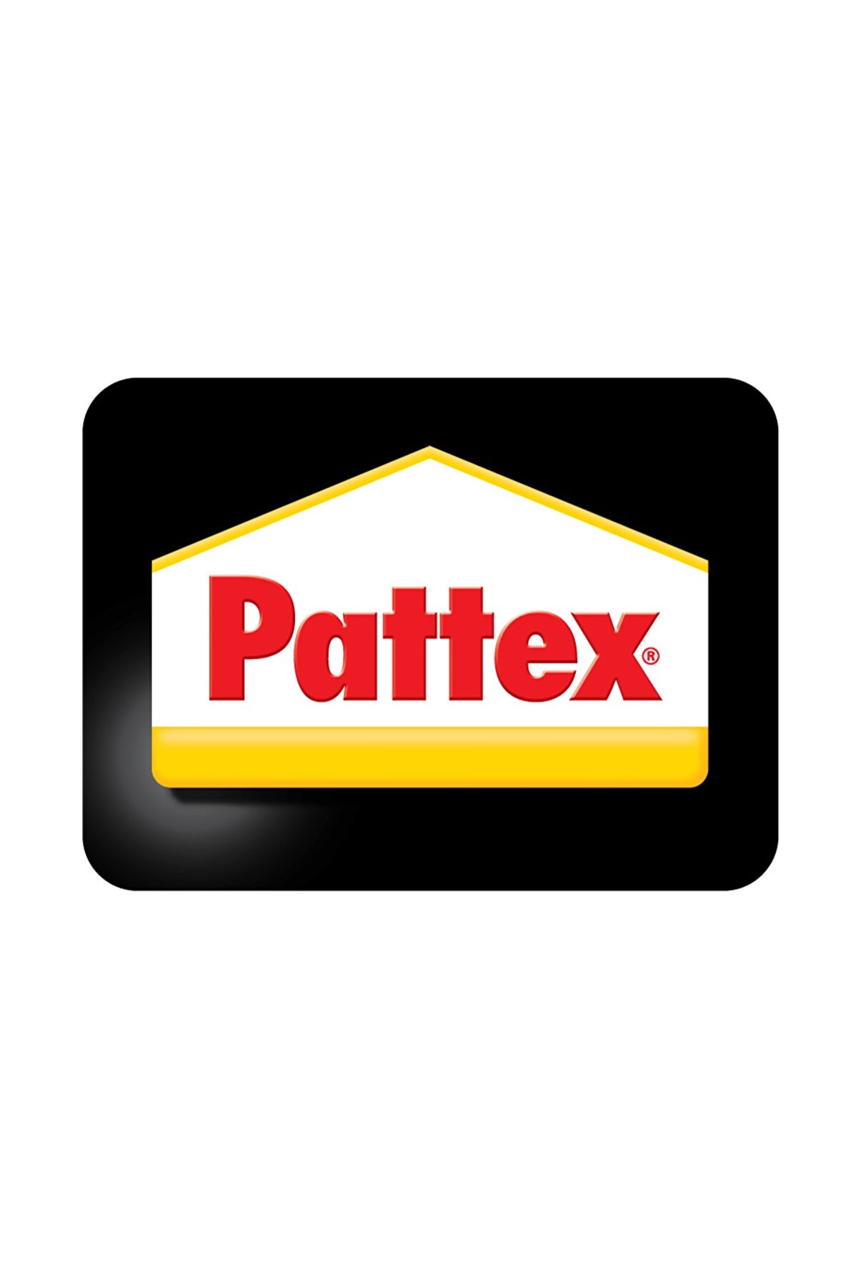 Pattex One For All Hi̇gh Tack Montaj Yapışıtırıcısı 460 Gr / 280 Ml