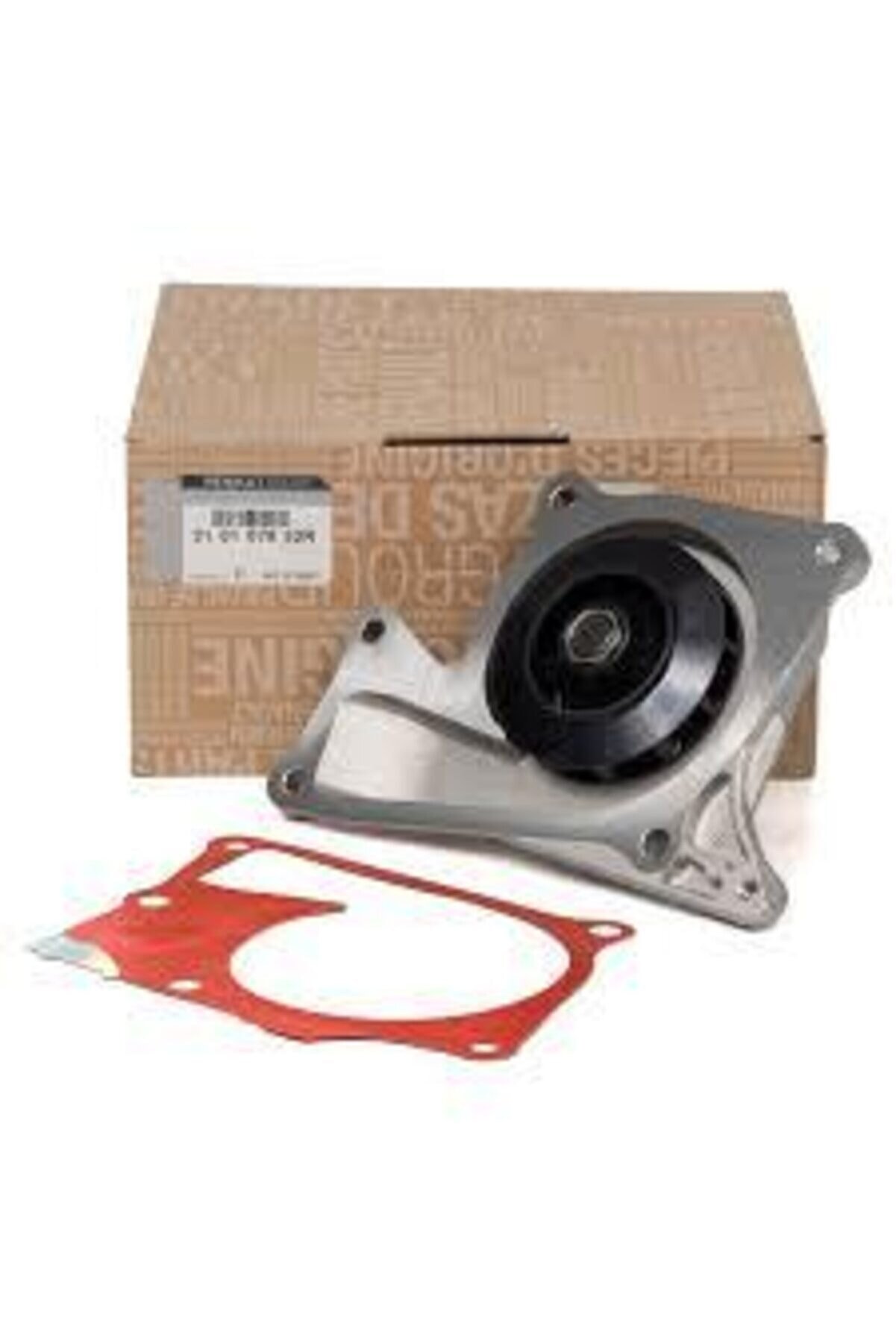 MY Devirdaim Clıo Megane Iıı Iv Fluence Kadjar Kangoo Laguna Iıı Sc