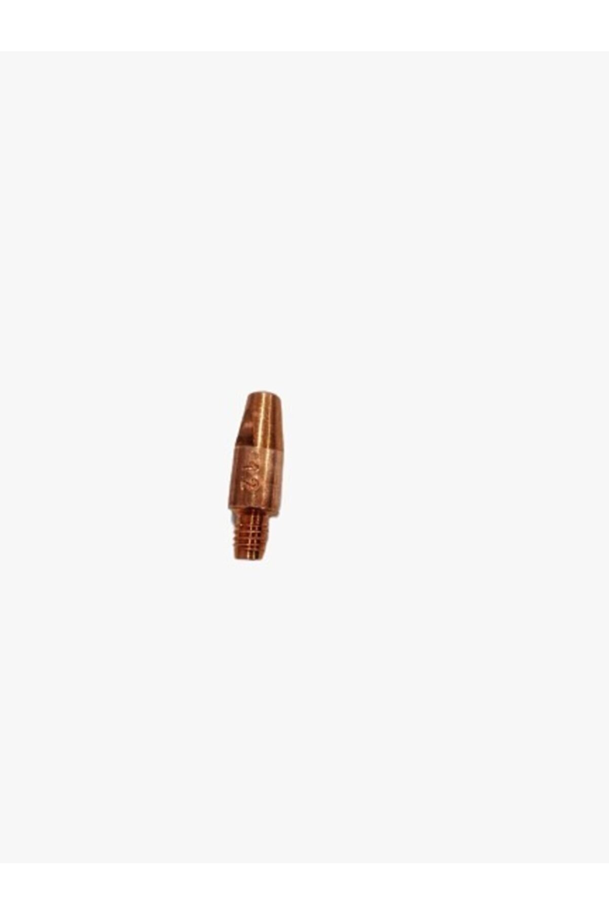 Kontak Meme M8X30X1,2 Mm 10 Adet