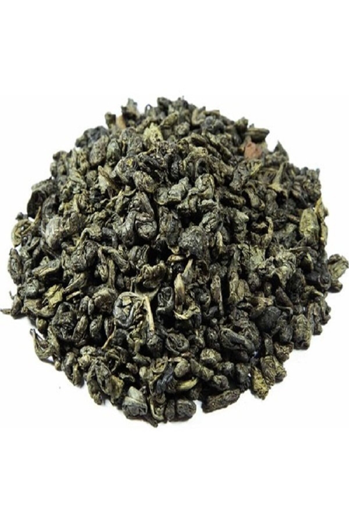 1. Kali̇te Tomurcuk Yeşi̇lçay - Yeşi̇l Çay 500 Gr