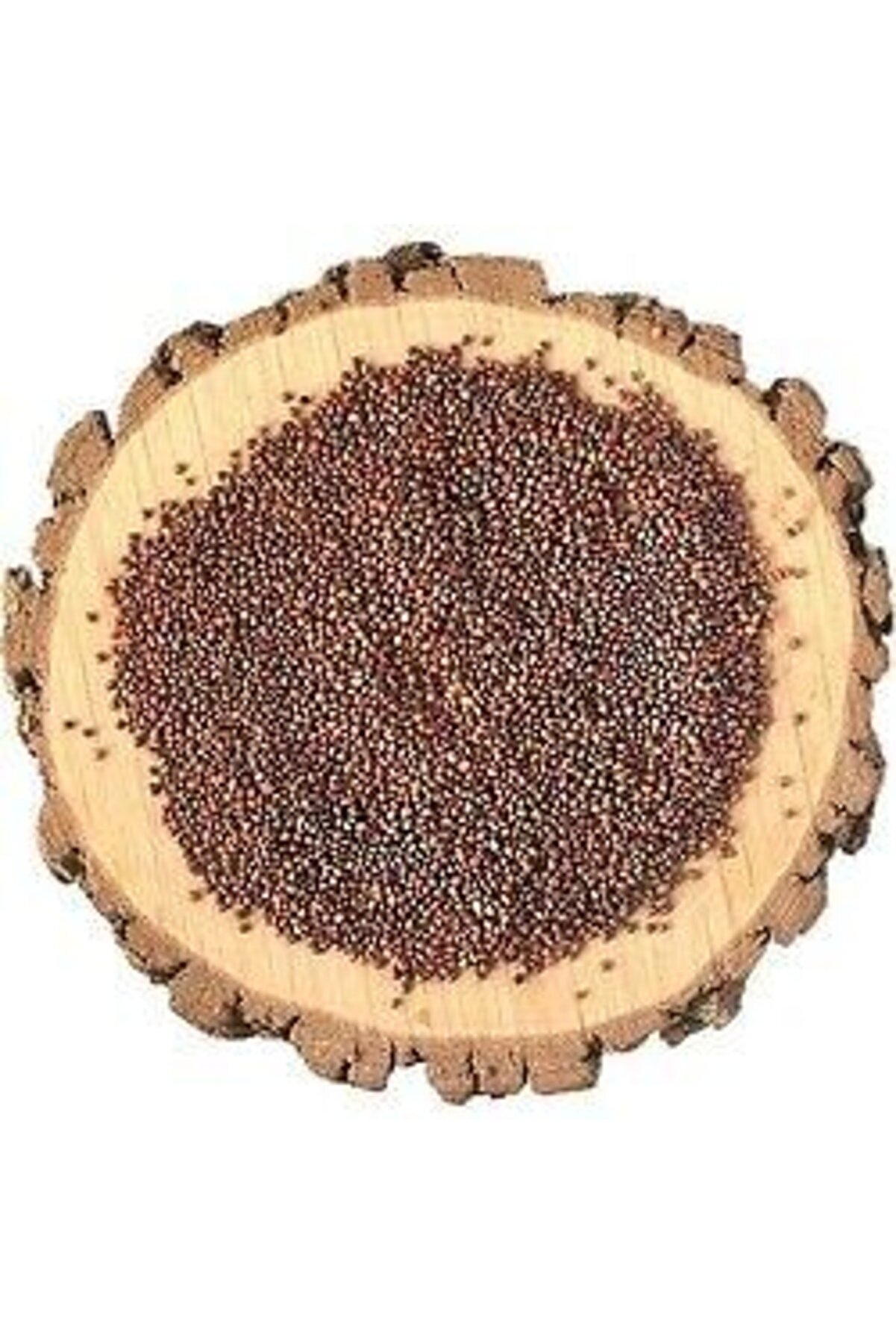 ZEMBİLDEN Zbd Roka Tohumu 100 gr